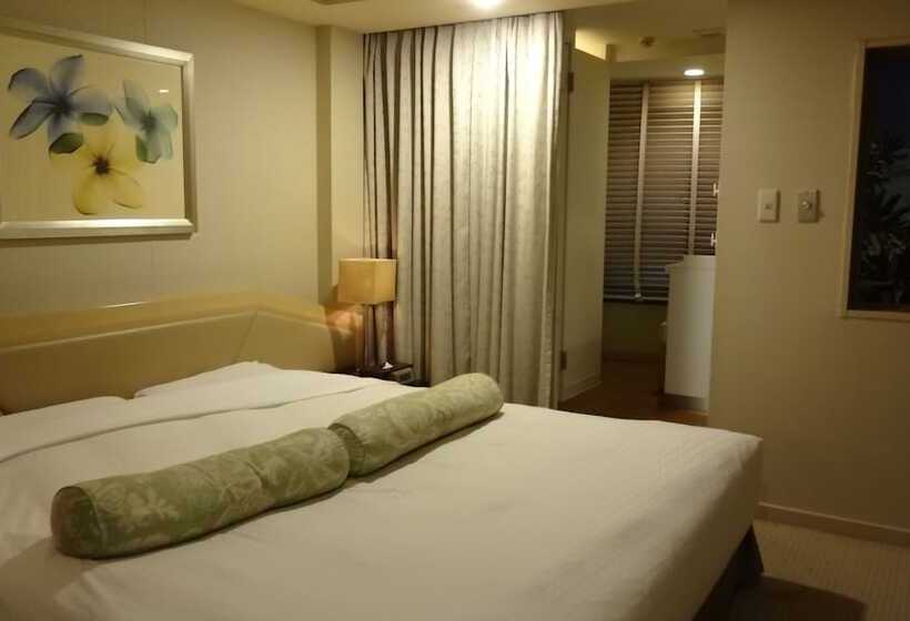 Breezbay Hotel Resort And Spa