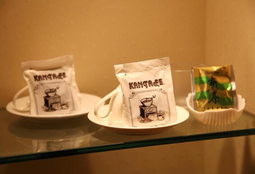 Breezbay Hotel Resort And Spa