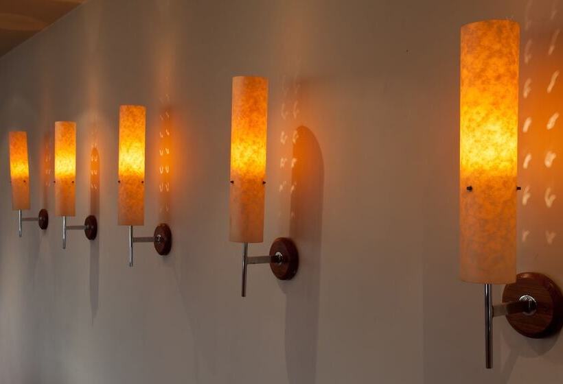 Britannia Hotel Bolton