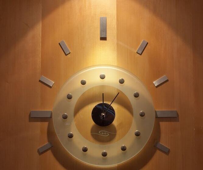 Britannia Hotel Bolton