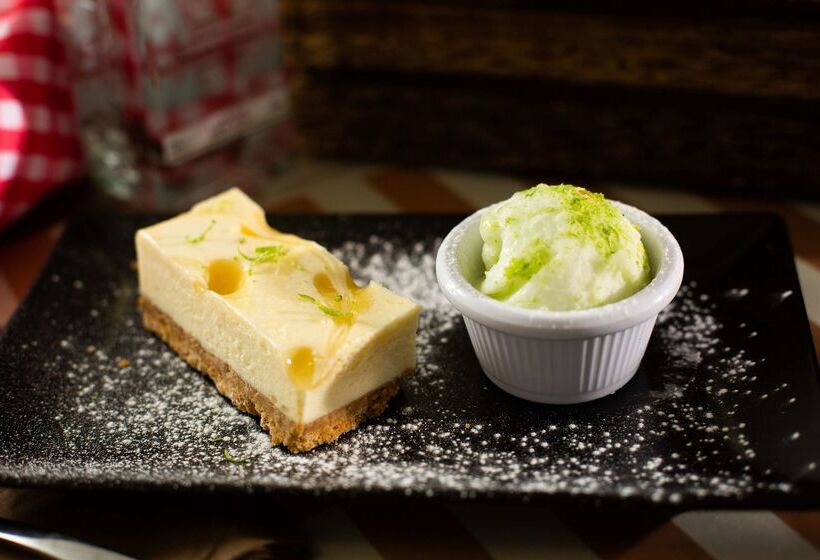 فندق Campanile Leicester