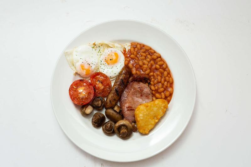 Отель Campanile Leicester