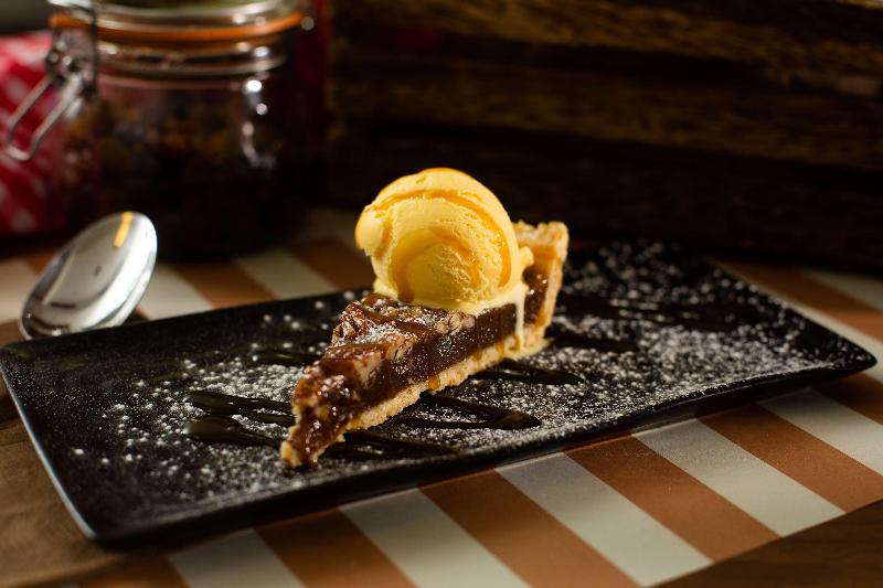 فندق Campanile Leicester