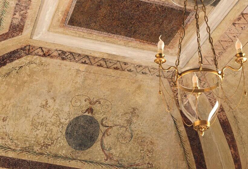 Caruso, A Belmond Hotel, Amalfi Coast