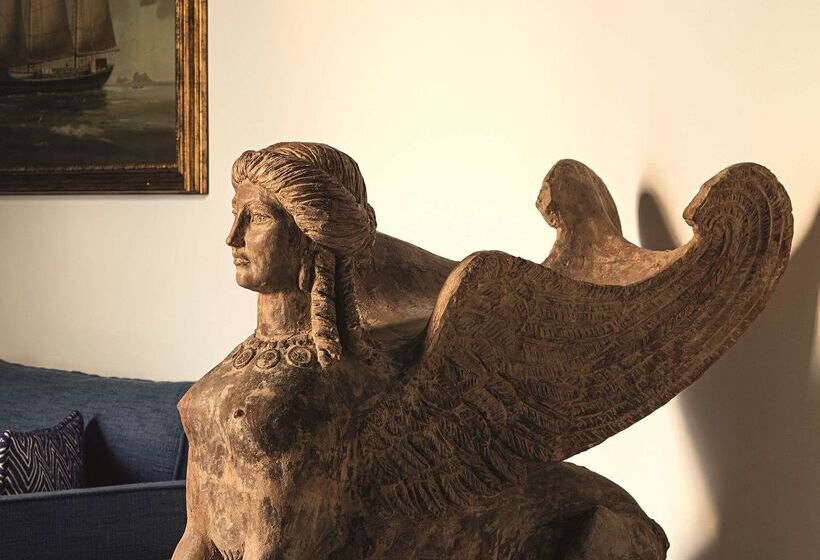 Caruso, A Belmond Hotel, Amalfi Coast