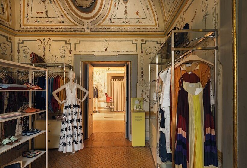 Caruso, A Belmond Hotel, Amalfi Coast