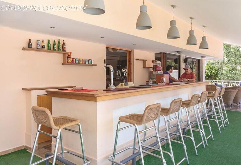 فندق Cleopatra Classic