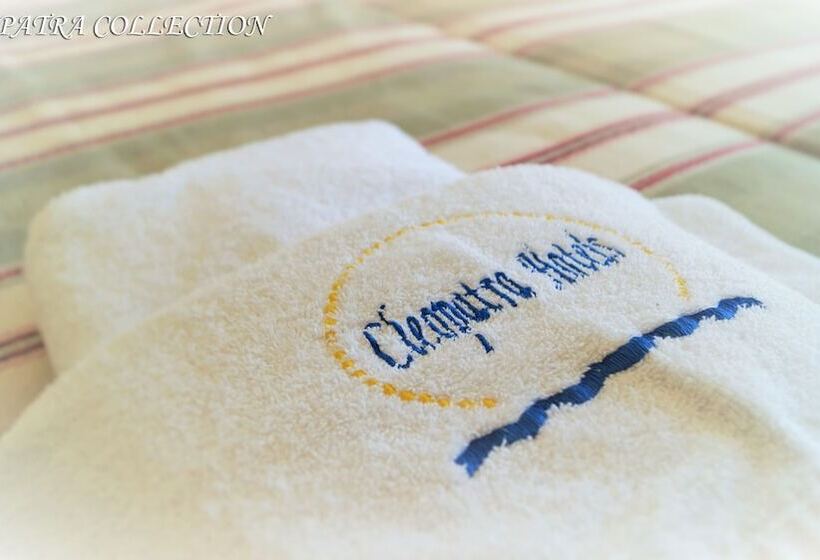 فندق Cleopatra Classic