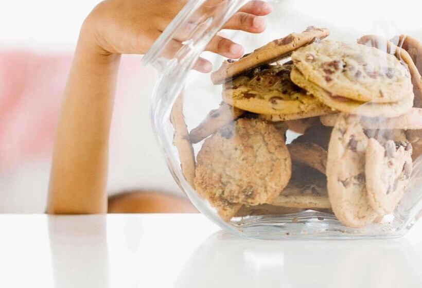 בית מלון כפרי Country Inn & Suites By Radisson, Calgary Northeast