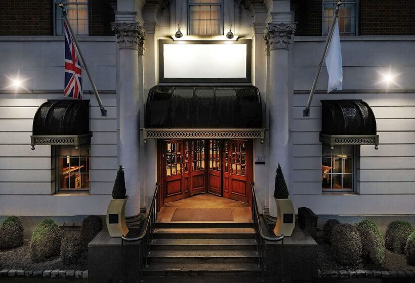 Delta Hotels By Marriott Birmingham