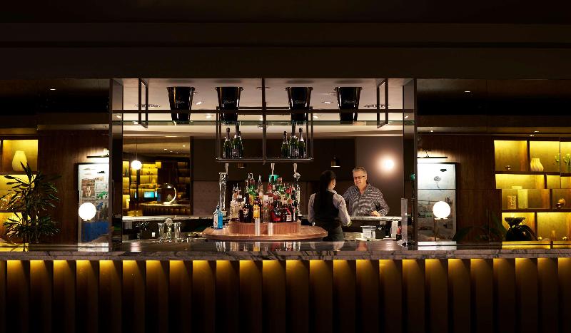 Doubletree By Hilton Hotel London Excel