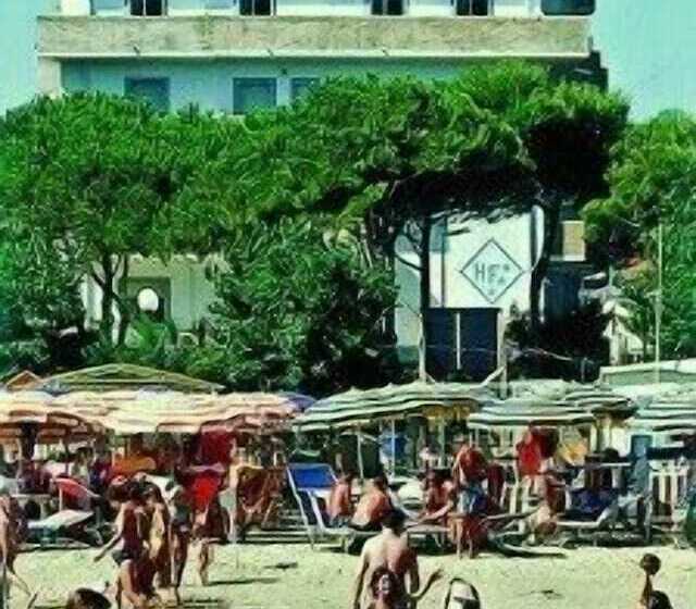 בית מלון כפרי Felicioni