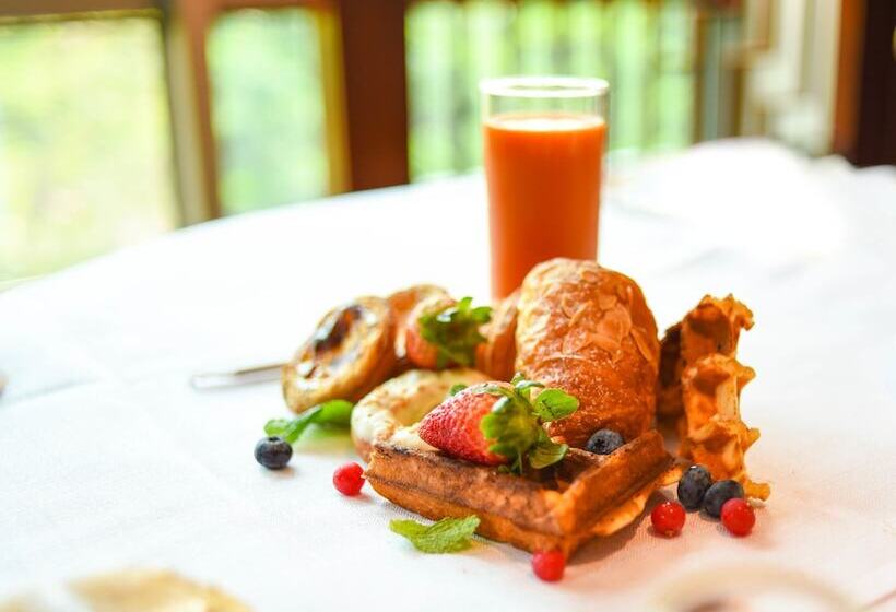 호텔 Four Points By Sheraton Shenzhen