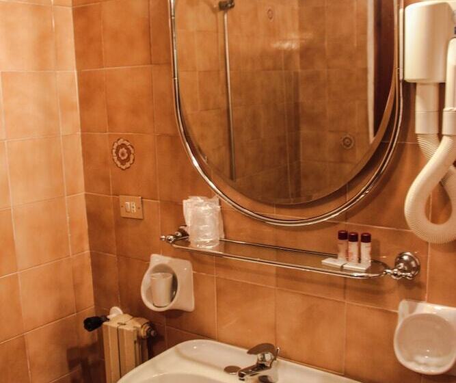 בית מלון כפרי Garden