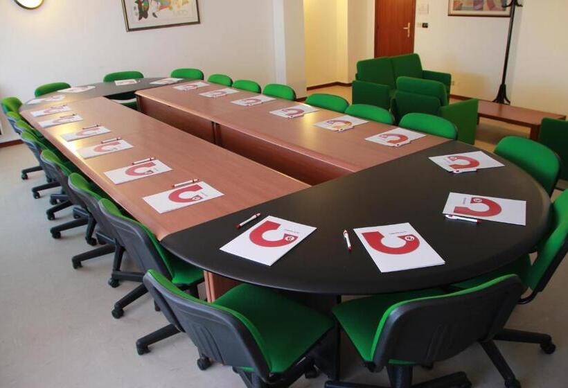 בית מלון כפרי Garden