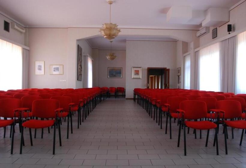 בית מלון כפרי Garden