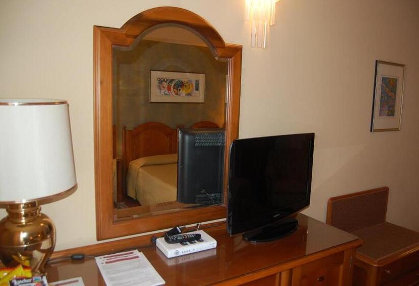 בית מלון כפרי Garden