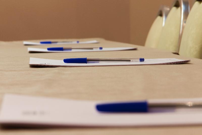 호텔 Gdm Megaron, Historical Monument