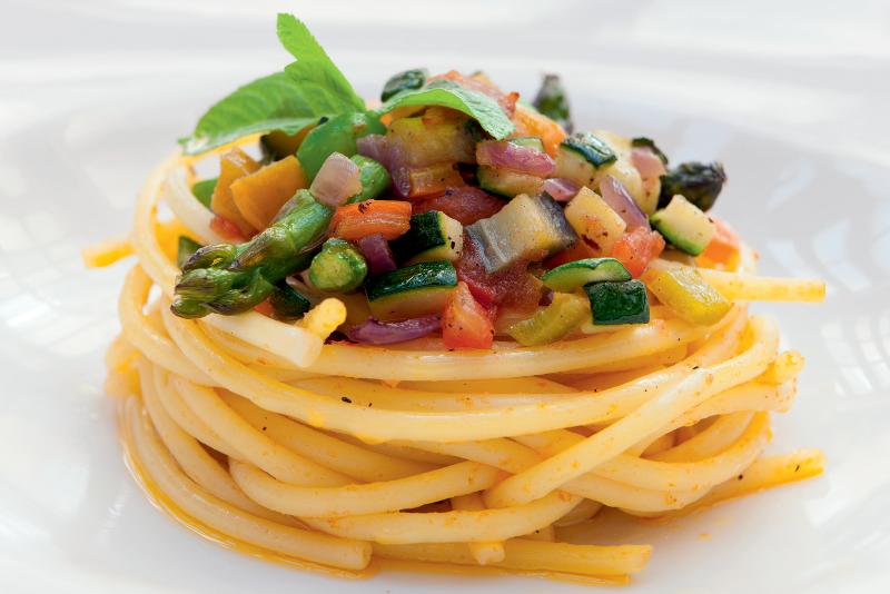 Grand Hotel Gianicolo