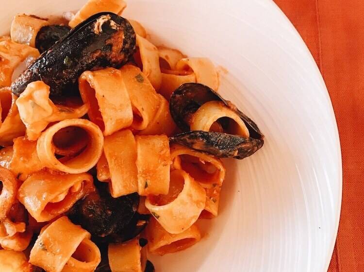 Grand Hotel Gianicolo