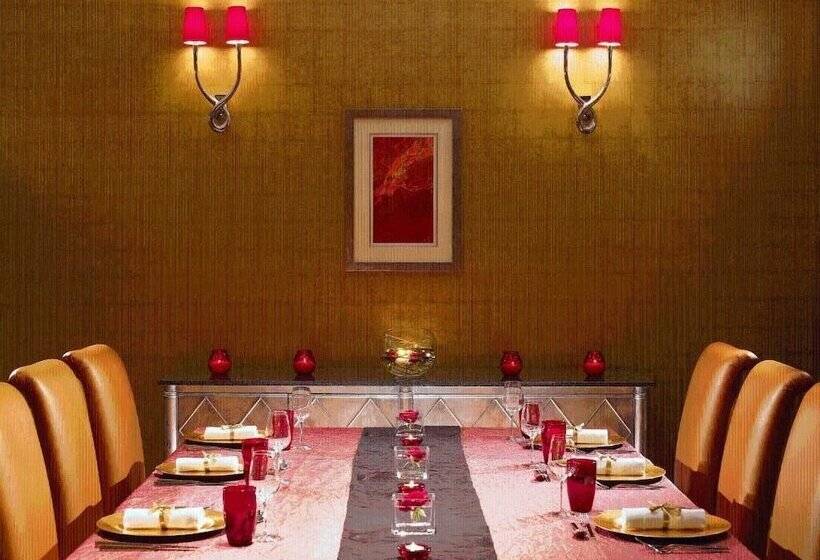 Grand Hotel Gosforth Park