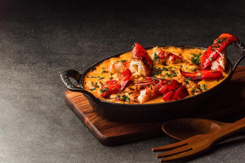 ホテル Grand Mercure Minamiboso Resort & Spa