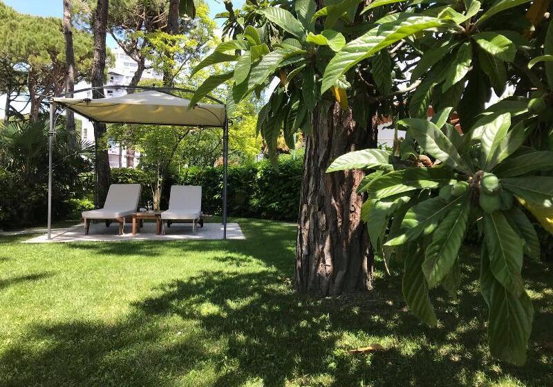 בית מלון כפרי Greif