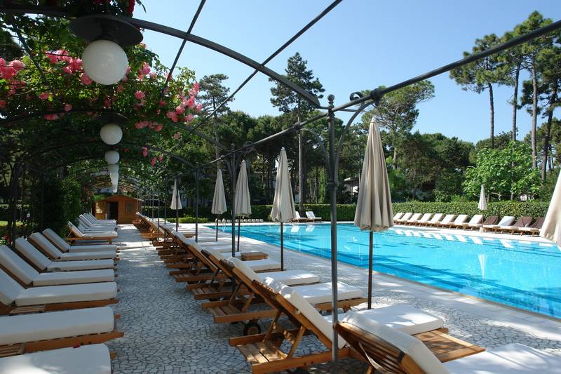 בית מלון כפרי Greif