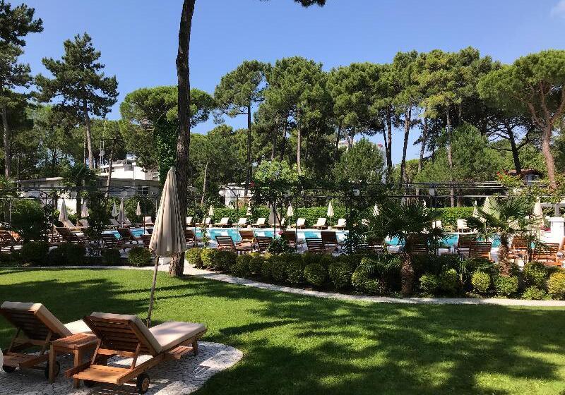 בית מלון כפרי Greif