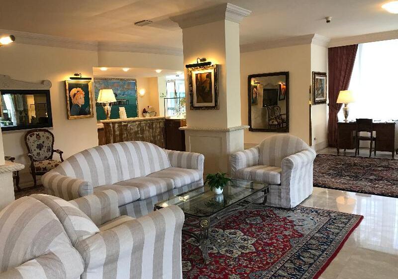 בית מלון כפרי Greif