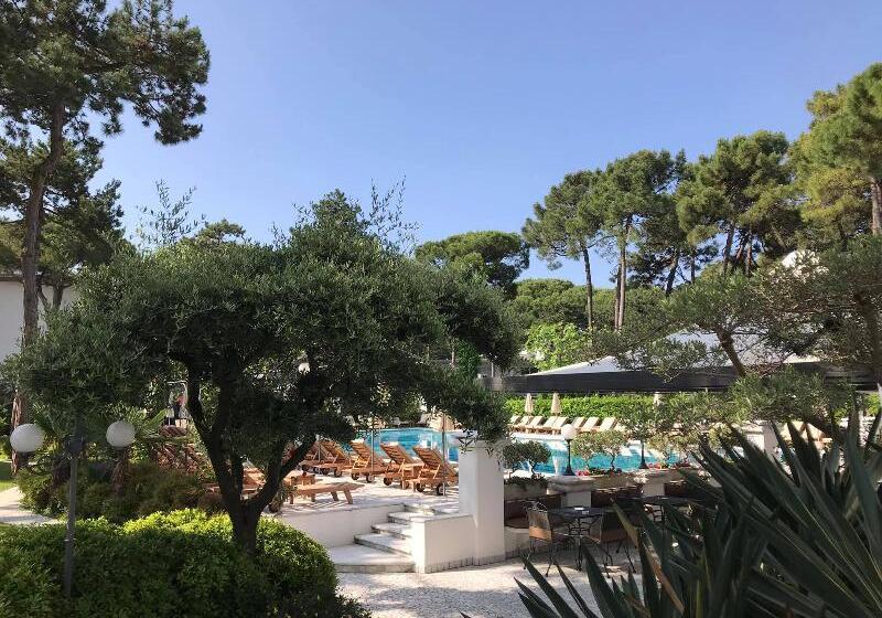 בית מלון כפרי Greif