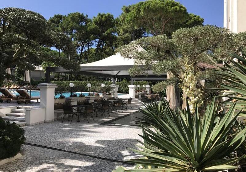 בית מלון כפרי Greif