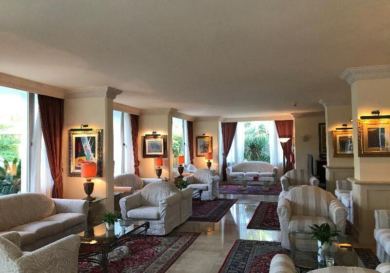 בית מלון כפרי Greif