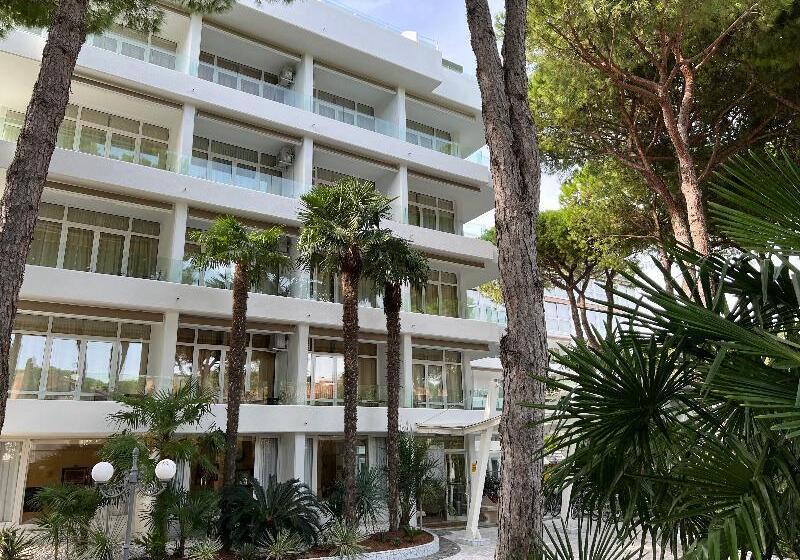 בית מלון כפרי Greif