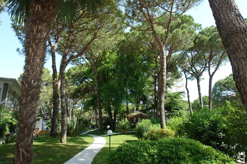 בית מלון כפרי Greif