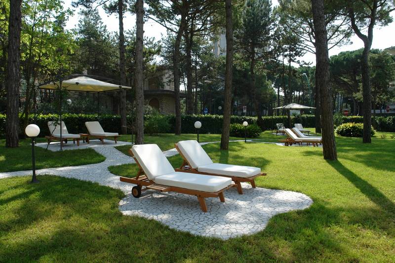 בית מלון כפרי Greif