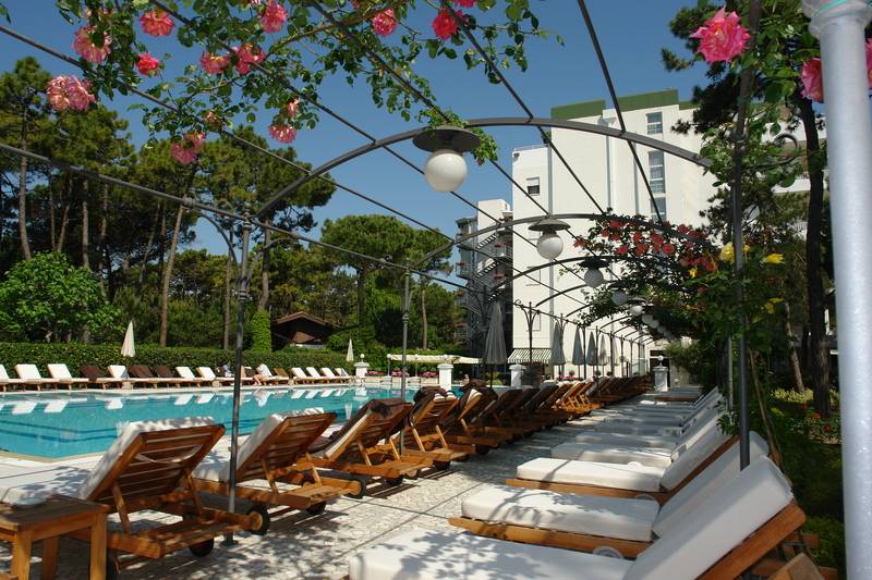 בית מלון כפרי Greif