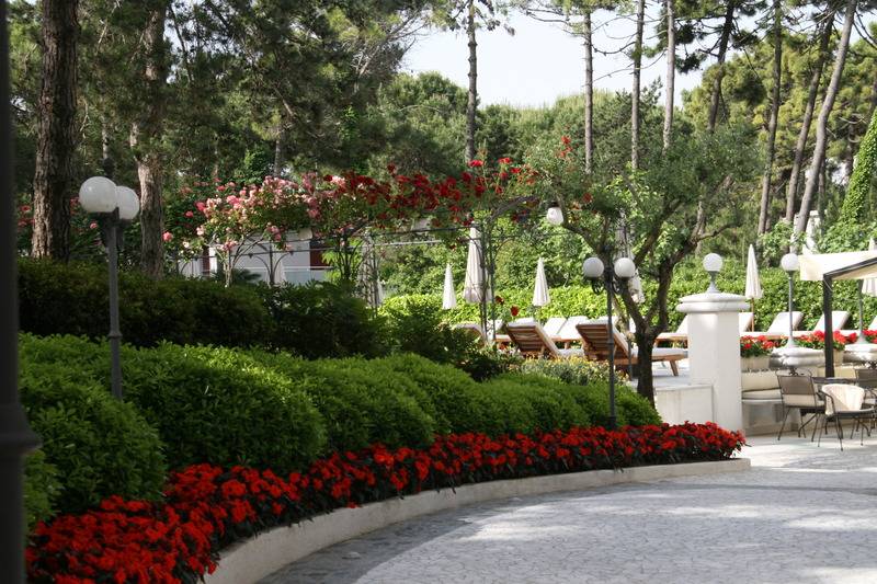 בית מלון כפרי Greif