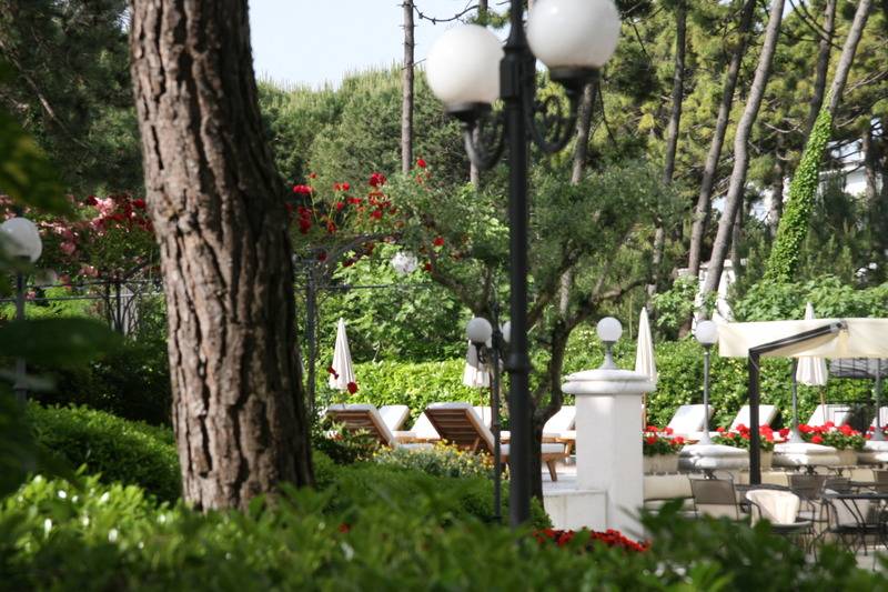 בית מלון כפרי Greif