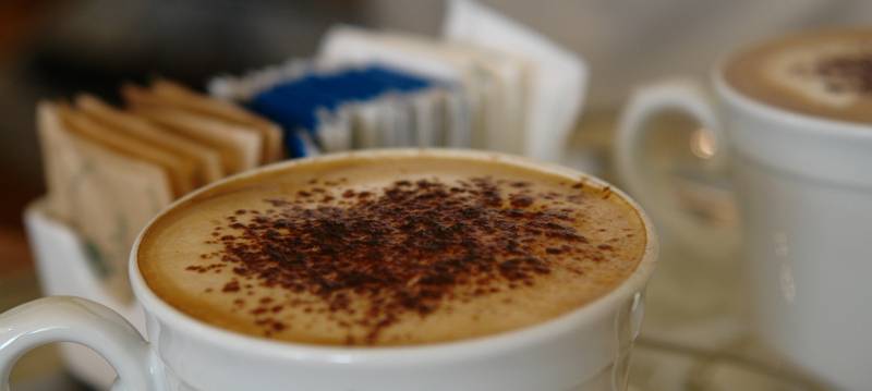 בית מלון כפרי Greif