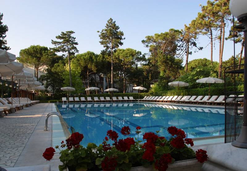 בית מלון כפרי Greif