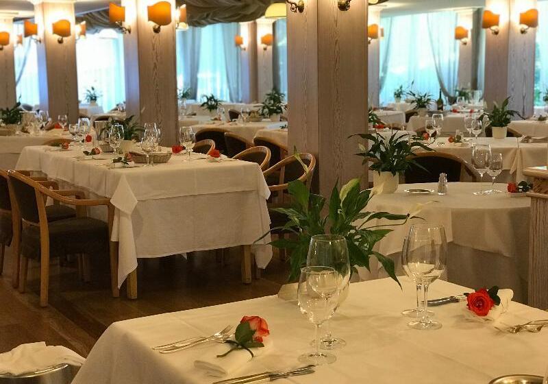 בית מלון כפרי Greif