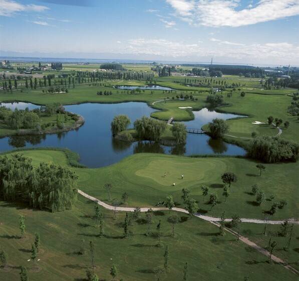 בית מלון כפרי Greif