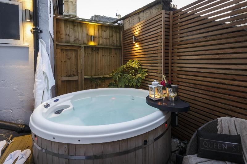 ホテル Harington S Boutique