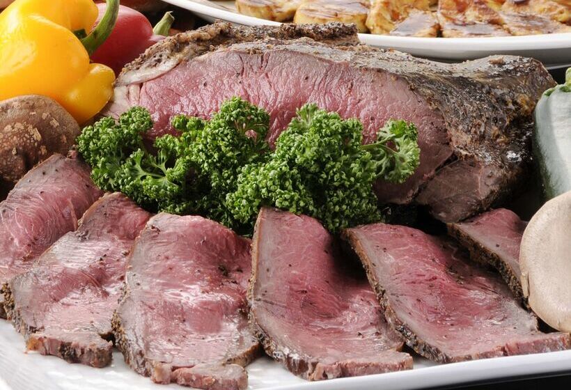 호텔 Hilton Tokyo Narita Airport