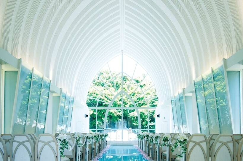 호텔 Hilton Tokyo Narita Airport