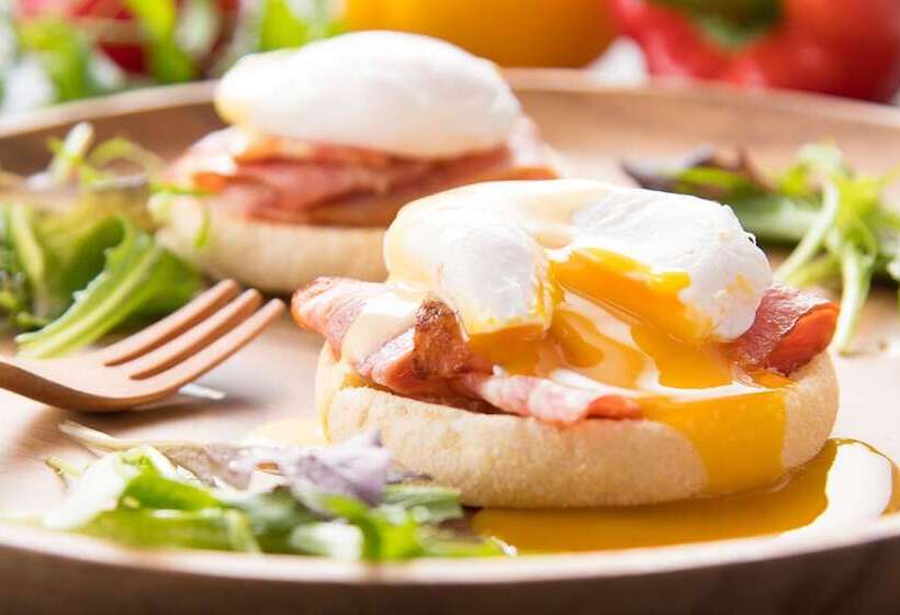 호텔 Hilton Tokyo Narita Airport