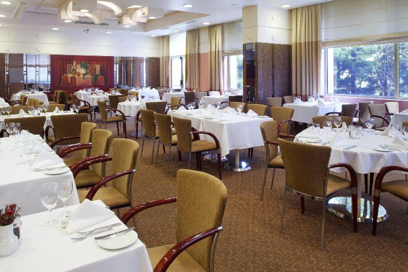 호텔 Holiday Inn Athens Attica Av, Airport W., An Ihg