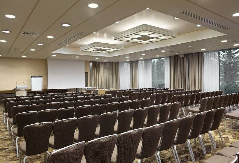 호텔 Holiday Inn Athens Attica Av, Airport W., An Ihg