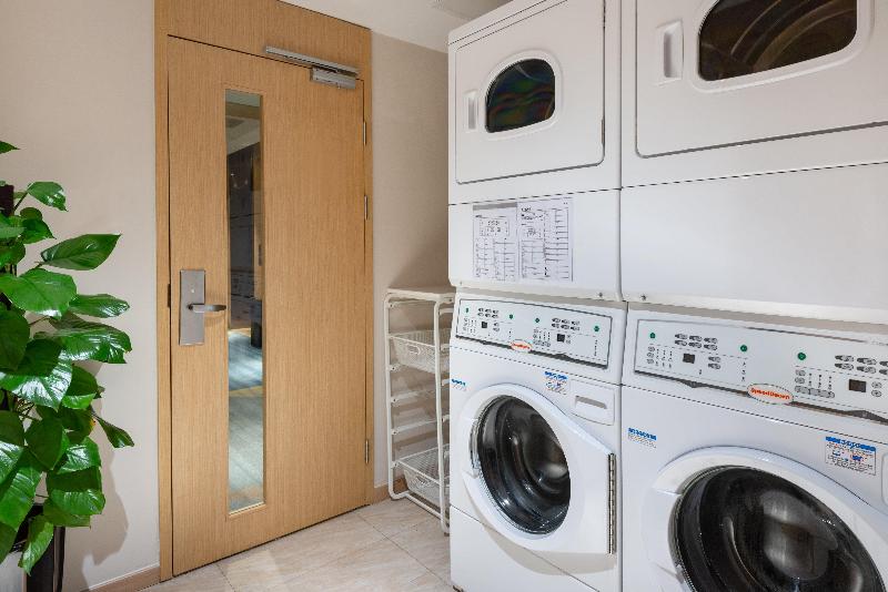 호텔 Holiday Inn Express Shanghai Zhenping, An Ihg